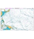 North Pacific Ocean Southwestern Part