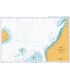 Norwegian Sea, Norway to Iceland