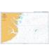 Greenland and Norwegian Seas