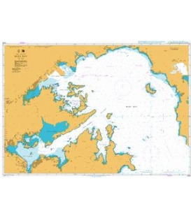 Mirs Bay