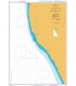 Angola & Namimbia,Kunene River to Sand table Hill