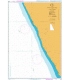 Namibia, Sand Table Hill to Cape Cross
