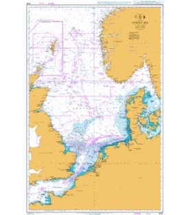 North Sea