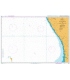 Island Point to Cape Deseada