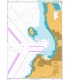 Approaches to Table Bay