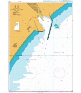 Ngqura Harbour