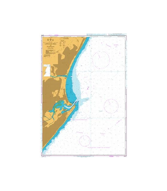 Approaches to Durban