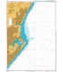 Approaches to Durban