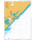 Approaches to Richards Bay