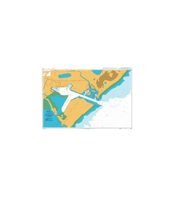 Richards Bay Harbour
