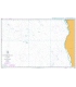 Ascension I and Luanda to Walvis Bay