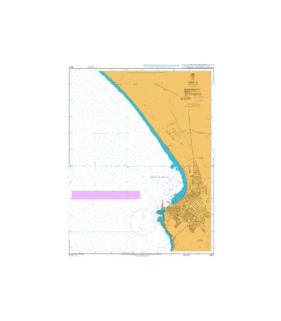 Arica