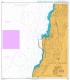 Rada de Antofagasta