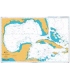 Gulf of Mexico