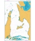 Camotes Sea
