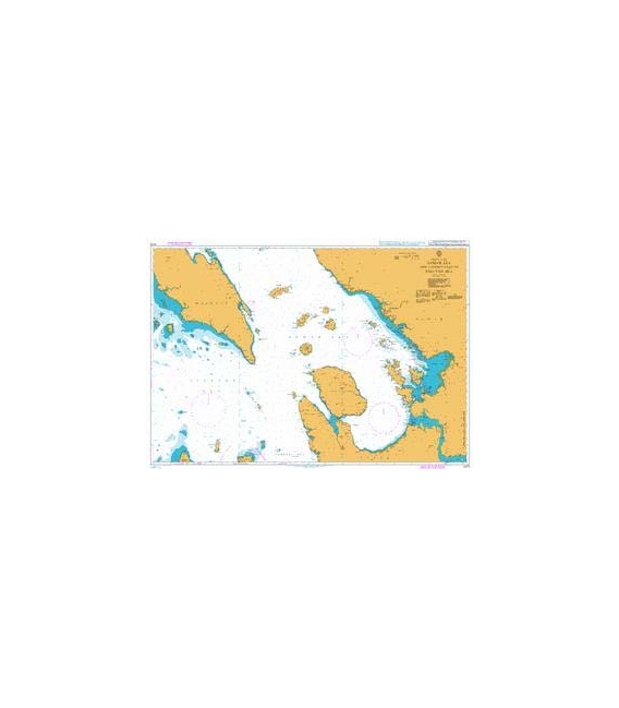 Samar Sea and Eastern part of Visayan Sea
