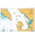 Samar Sea and Eastern part of Visayan Sea