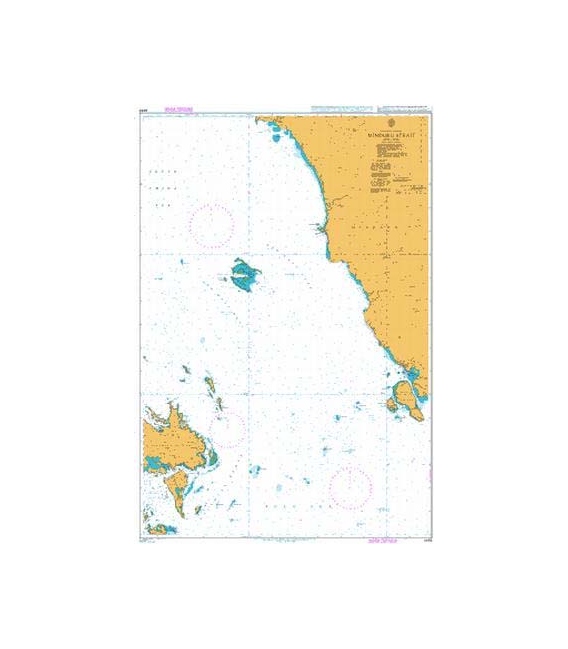 Mindoro Strait
