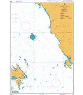 Mindoro Strait