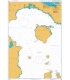 Romblon Passage to Tayabas Bay Including Tablas Strait