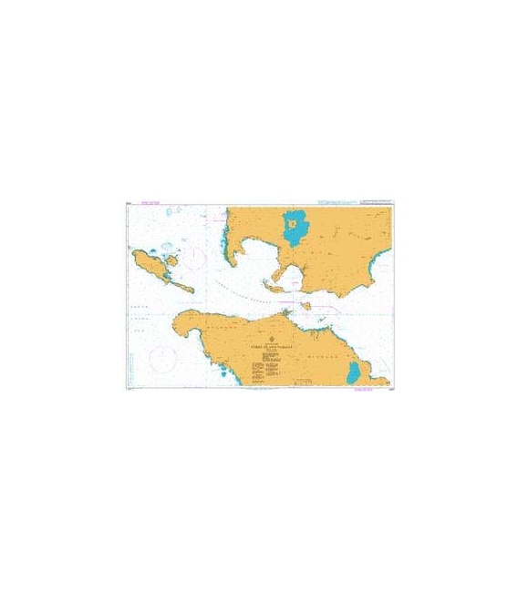 Verde Island Passage