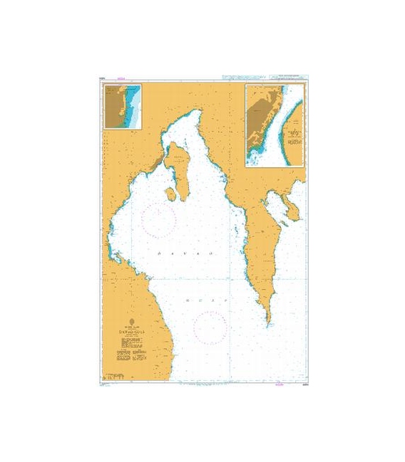 Davao Gulf