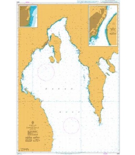 Davao Gulf