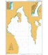 Davao Gulf
