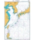 Western Portion of Japan