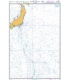 Eastern Portion of Japan