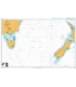 Tasman Sea
