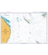 Tasman and Coral SeasAustralia to Northern New Zealandand Fiji