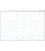 British Admiralty Nautical Chart 4615 Isla de Pascua and East Pacific Rise