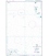 British Admiralty Nautical Chart 4624 Santa Cruz Islands to Butaritari
