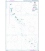 British Admiralty Nautical Chart 4625 Tuvalu to Butaritari