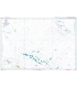 Tahiti to Iles Marquises