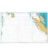 Maldives to Sumatera