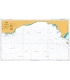 Esperance to Whidbey Isles