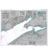 Bay of Fundy inner portion