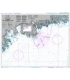 Egg Island to West Ironbound Island