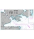 Strait of Canso and Approaches