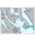 Strait of Canso and et Southern Approaches Les Sud