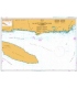 Cap Whittle a/to Havre-Saint-Pierre-et/and Ile d'Anticosti