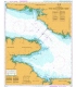 Tryon Shoals to/a Cape Egmont