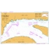 Havre-Saint Pierre et/and Cap des Rosiers a/to Pointe des Monts