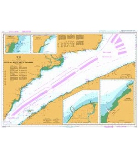 Pointe des Monts aux/to Escoumins