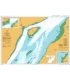 Cap aux Oies a/to Sault-au-Cochon