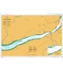 Quebec a/to Donnacona