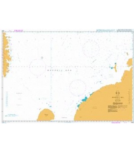 Weddell Sea