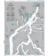 Douglas Channel